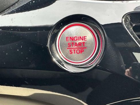 Certified 2023 Acura MDX Type S image 35