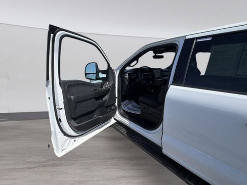 Used 2023 Ford F150 XLT w/ Equipment Group 302A High image 22