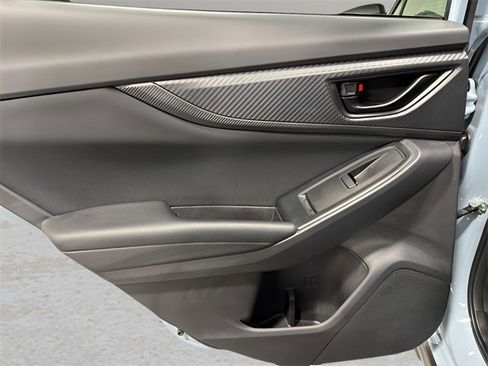 Certified 2023 Subaru Crosstrek 2.0i image 26