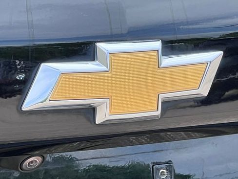 Used 2022 Chevrolet Equinox Premier AWD/4WD image 50