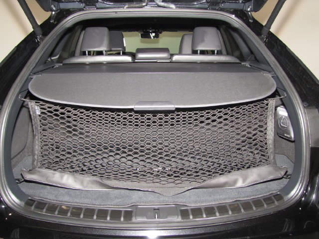 Used 2024 Lexus RX 350 Premium Plus w/ Convenience Package FWD image 41