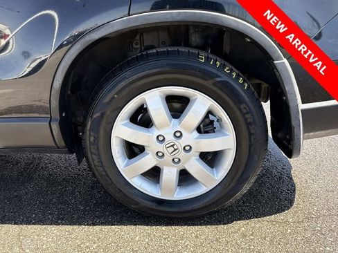 Used 2011 Honda CR-V SE image 31