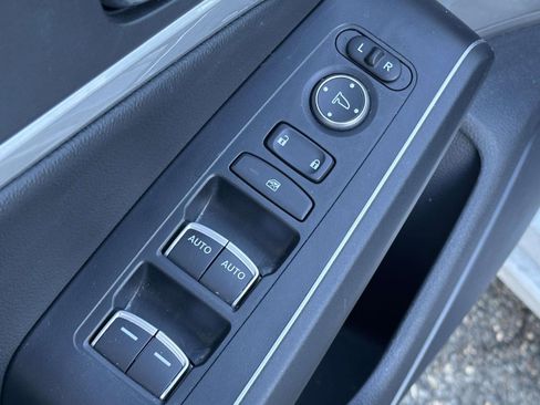 Certified 2023 Acura Integra A-Spec image 15