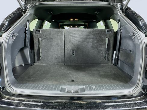 Certified 2025 Toyota Highlander XSE AWD/4WD image 27