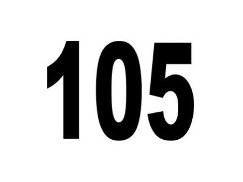 Used 2013 Nissan Frontier SV image 10