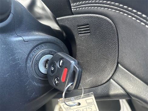 Used 2022 Subaru Outback 2.5i image 17