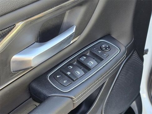 Used 2020 RAM 1500 Sport w/ Level 2 Equipment Goup w/2_L image 21