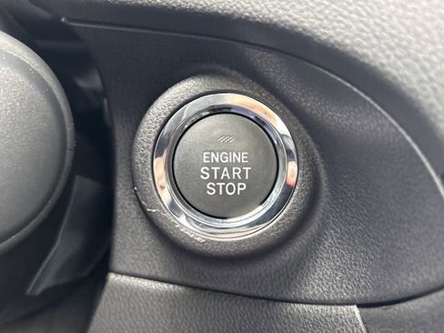 New 2026 Subaru Ascent Bronze Edition AWD/4WD image 18