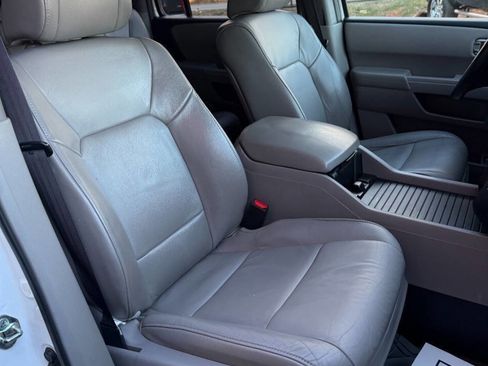 Used 2014 Honda Pilot EX-L image 21