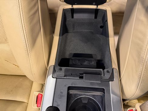 Used 2008 Acura TL FWD image 25