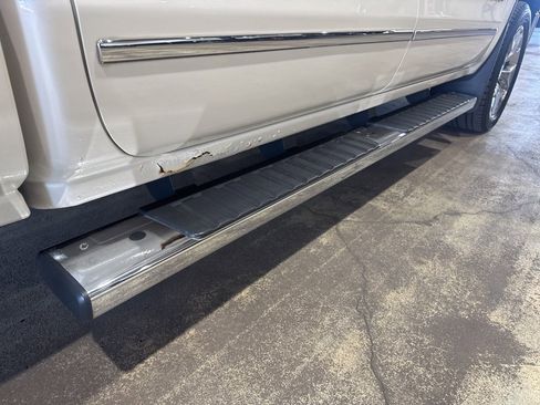 Used 2015 GMC Sierra 1500 SLT image 14