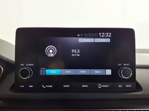 Used 2024 Acura Integra A-Spec FWD image 18