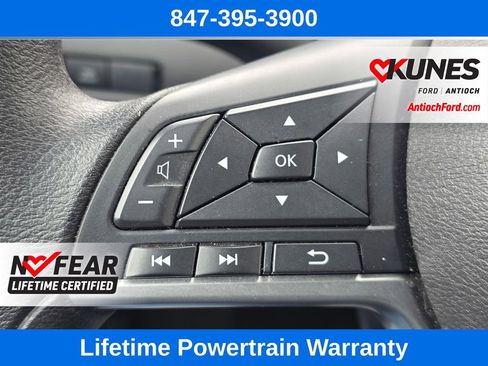 Used 2024 Nissan Sentra SV FWD image 34