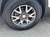 Used 2020 GMC Acadia SLE image 5