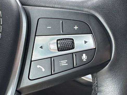 Used 2026 BMW X5 xDrive40i AWD/4WD image 17