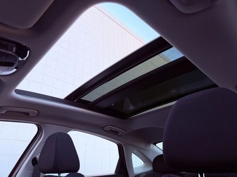 Certified 2025 Hyundai Sonata SEL image 18