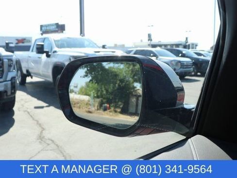 New 2026 Buick Enclave Sport Touring w/ Power Package image 11