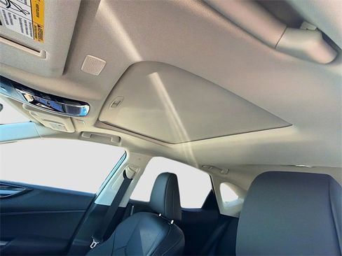 New 2026 Lexus NX 350 NX 350h image 26