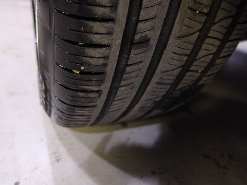 Used 2021 Dodge Durango SRT w/ Premium Interior Group image 42