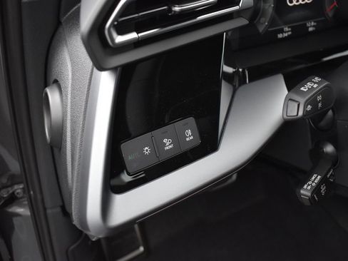 New 2026 Audi A3 2.0T Premium AWD/4WD image 7