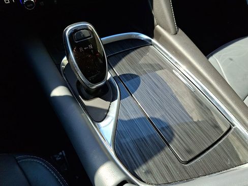 Used 2021 Buick Enclave Premium w/ Surround and Sites Package image 16