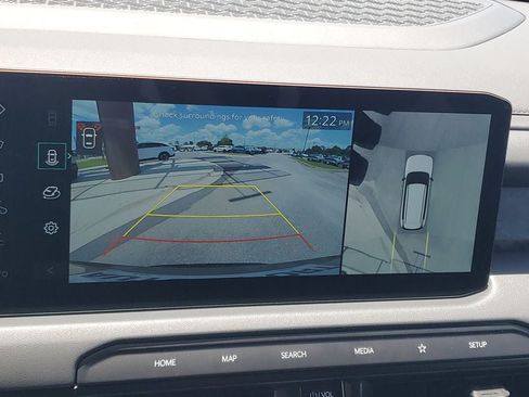 New 2027 Kia Telluride SX Prestige X-Pro AWD/4WD image 18