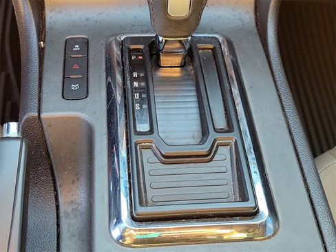 Used 2014 Ford Mustang GT image 30