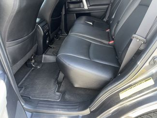 Used 2020 Toyota 4Runner SR5 video 2