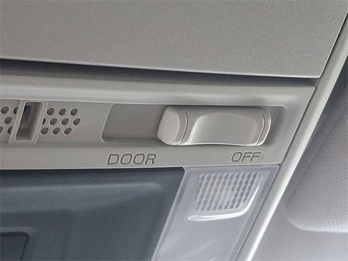 Certified 2024 Subaru Forester Sport image 27