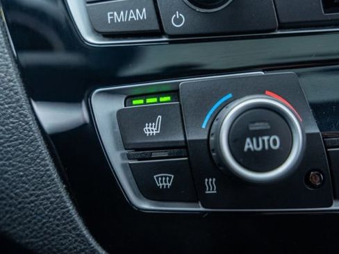 Used 2021 BMW M2 Competition w/ Executive Package image 30