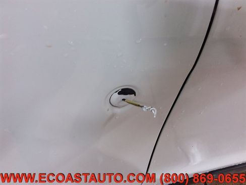 Used 2015 Ford Transit Connect XL image 15