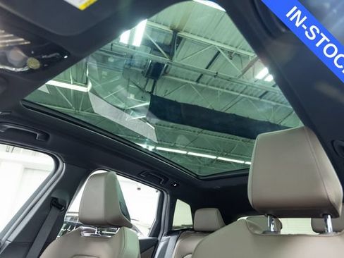 Used 2026 BMW X3 xDrive30i AWD/4WD image 12