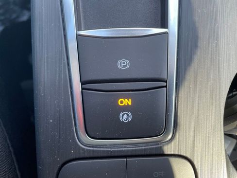 New 2026 Ford Escape Active w/ Cold Weather Package image 14