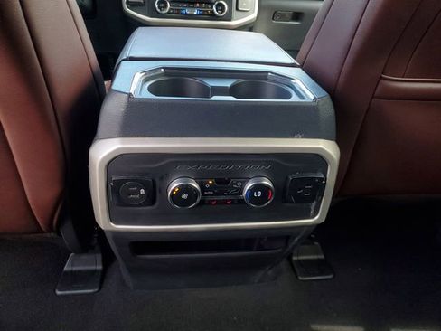 Certified 2023 Ford Expedition Limited image 13