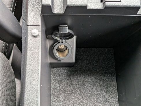 New 2025 Subaru Outback Premium image 20