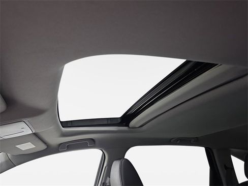 Used 2020 Acura MDX SH-AWD w/ Technology Package image 30