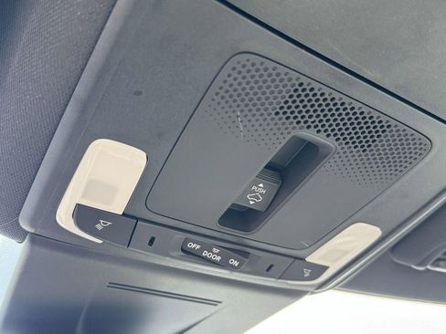 Certified 2023 Acura Integra A-Spec image 30