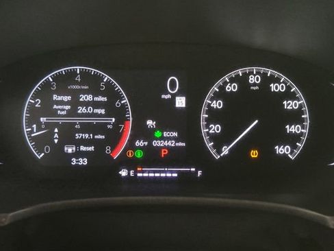 Used 2022 Honda Civic Sport image 20