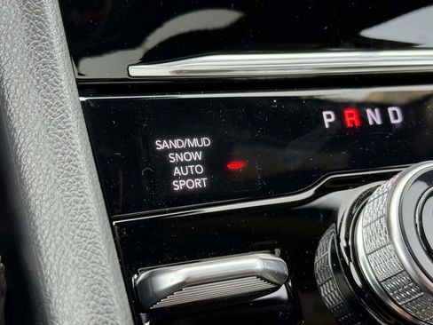 New 2026 Jeep Grand Cherokee 4WD image 29