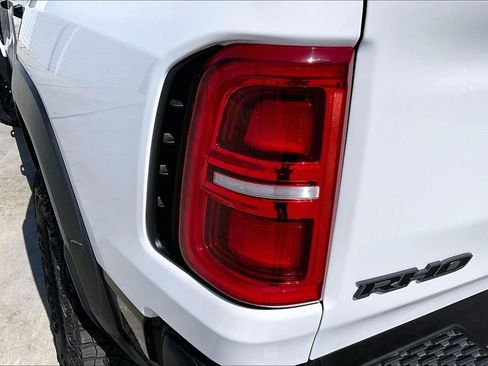 Used 2026 RAM 1500 RHO image 35