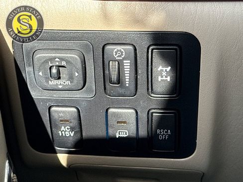 Used 2009 Lexus GX 470 image 23