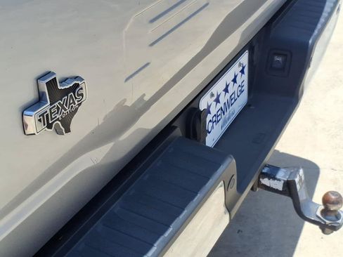 Used 2023 Ford F150 XLT w/ Equipment Group 302A High AWD/4WD image 27