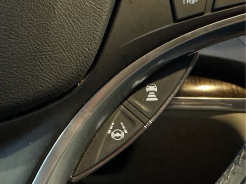 Used 2019 Acura MDX image 71