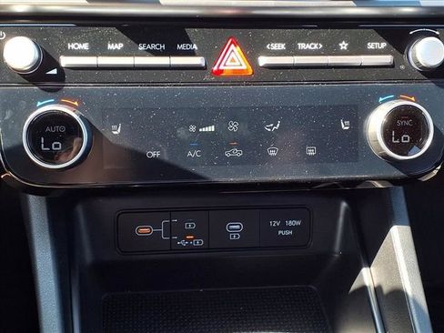 New 2026 Hyundai Santa Cruz SEL image 18