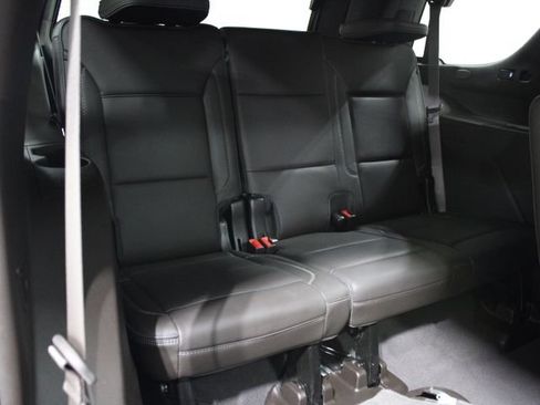 Used 2021 GMC Yukon Denali w/ LPO, Illumination Package AWD/4WD image 53
