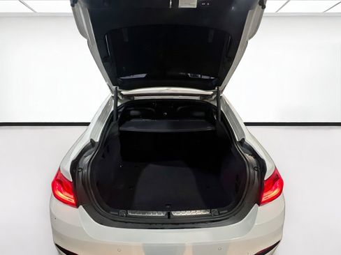 Used 2019 BMW 440i Gran Coupe w/ Convenience Package RWD image 21