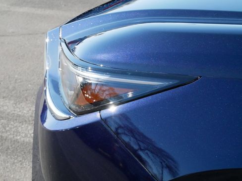 Certified 2026 Toyota Grand Highlander Platinum image 16