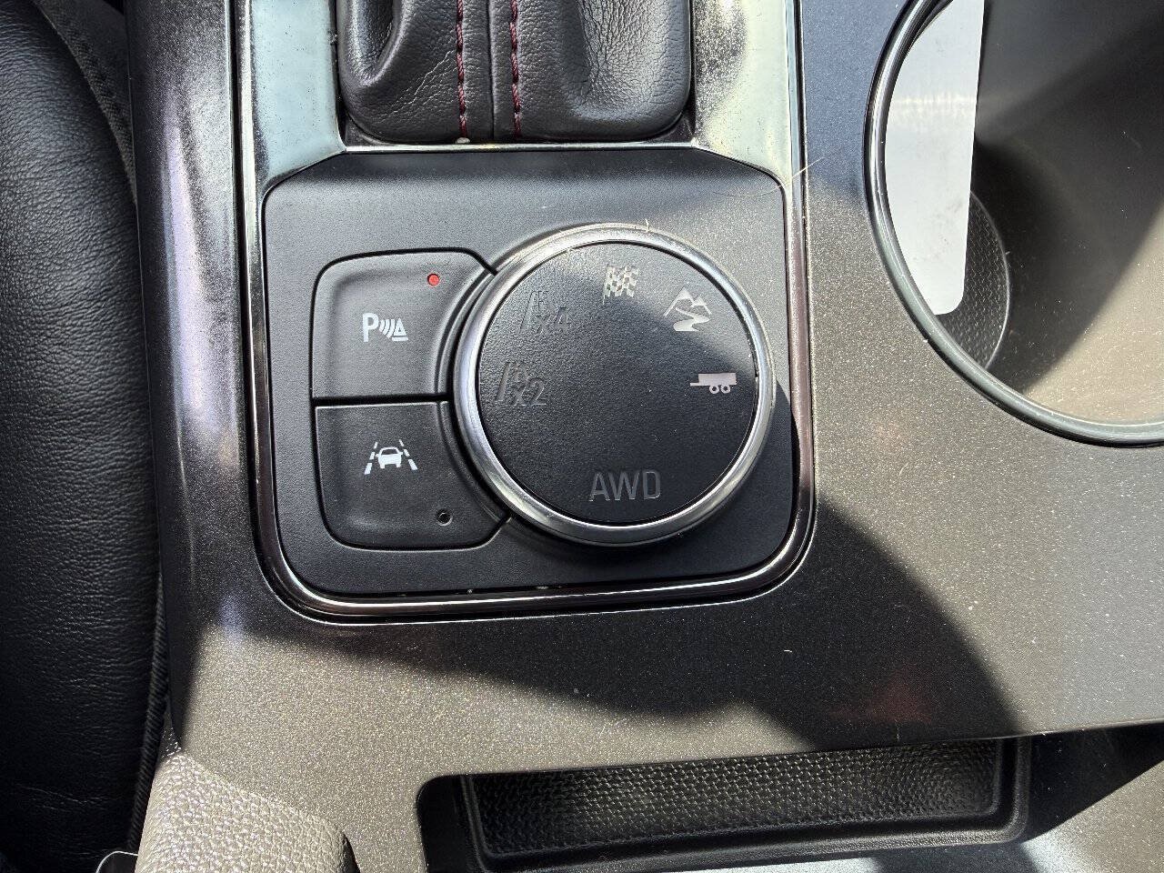 Used 2020 Chevrolet Blazer RS AWD/4WD image 20