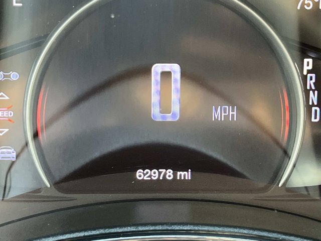Used 2022 Dodge Durango R/T AWD/4WD image 39