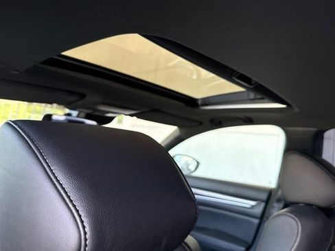 Used 2022 Honda Accord Sport image 20